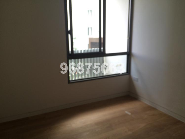 Katong Regency (D15), Apartment #99338942